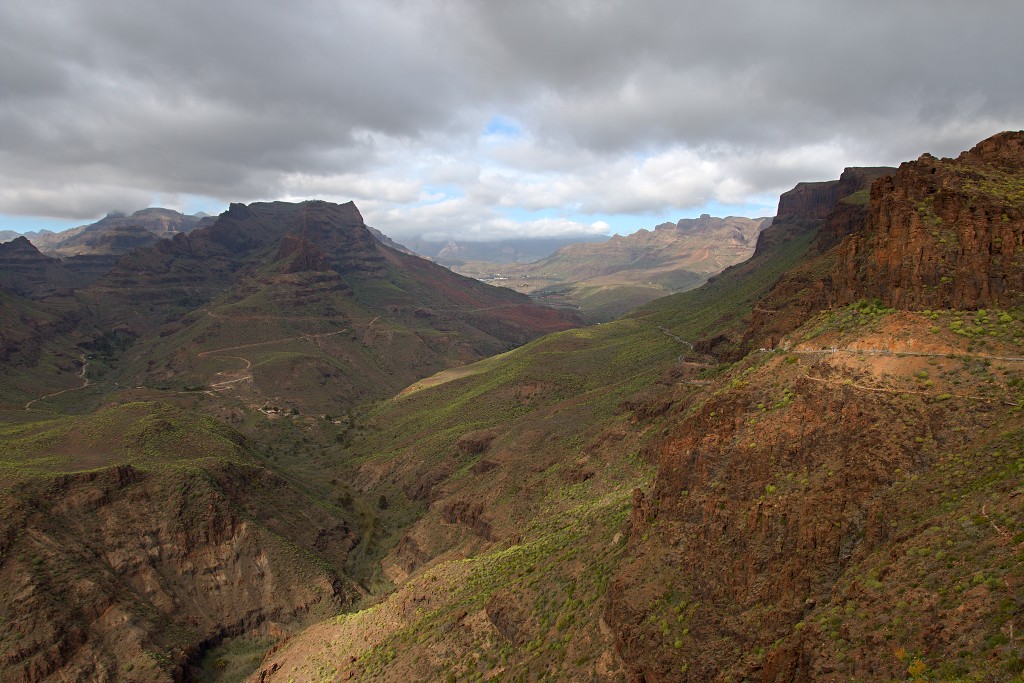 gran canaria spanje Degollada de las Yeguas eiland canarische Eilanden las palmas maspalomas puerto de mogan strand Fuente de Los Azulejos Aguimes la Aldea las nieves tenerife teror